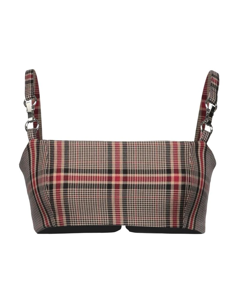 Rokh Bustier 1