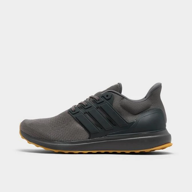Adidas Men's adidas UBounce DNA Running Shoes 1