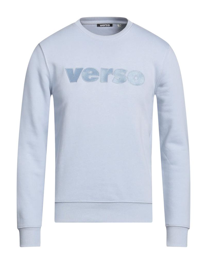 VERSO Sweatshirt