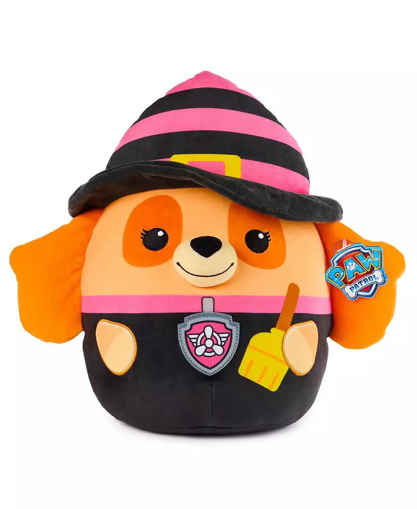 Paw Patrol Witch Skye Squish Plush