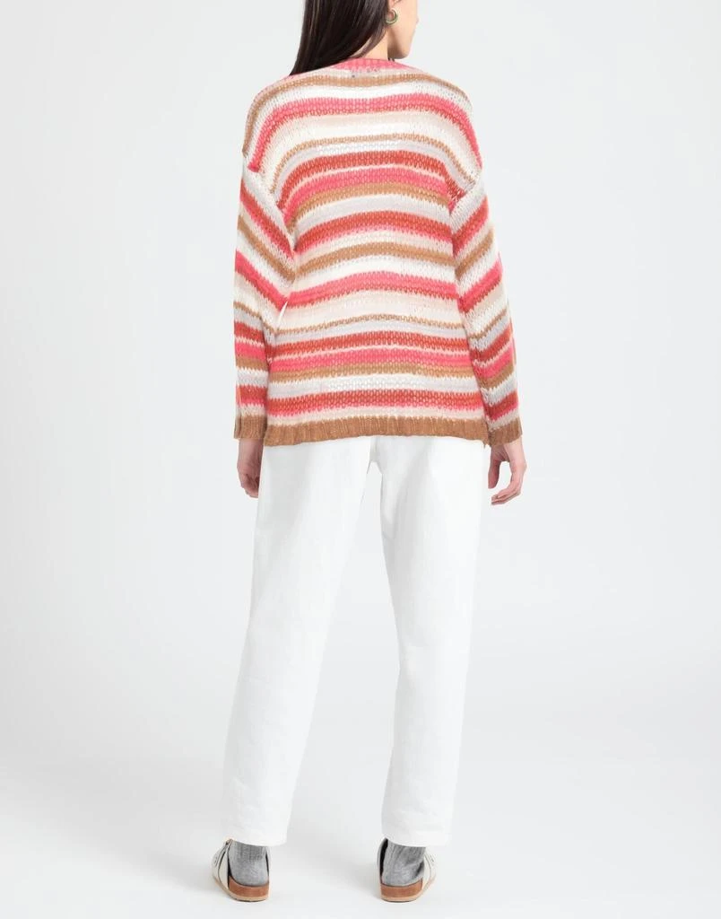 VANESSA SCOTT Cardigan 3