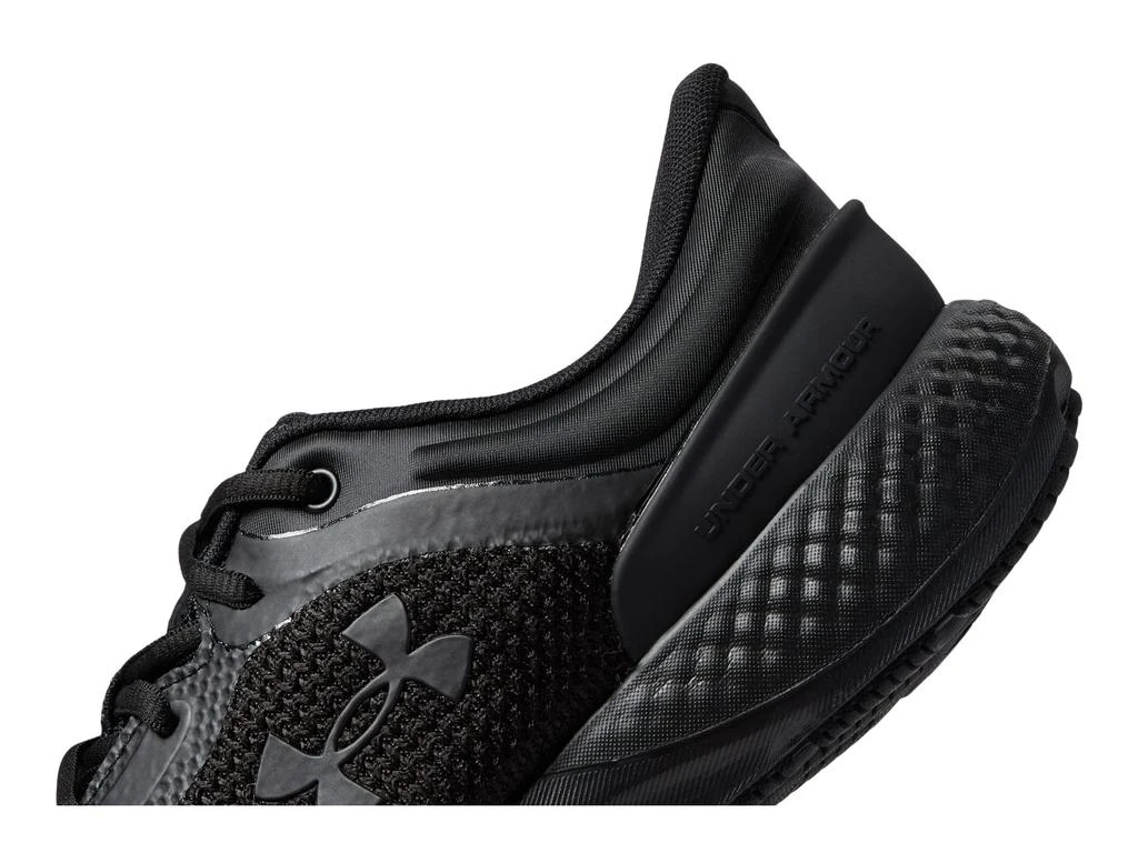 Under Armour Charged Escape 4 5