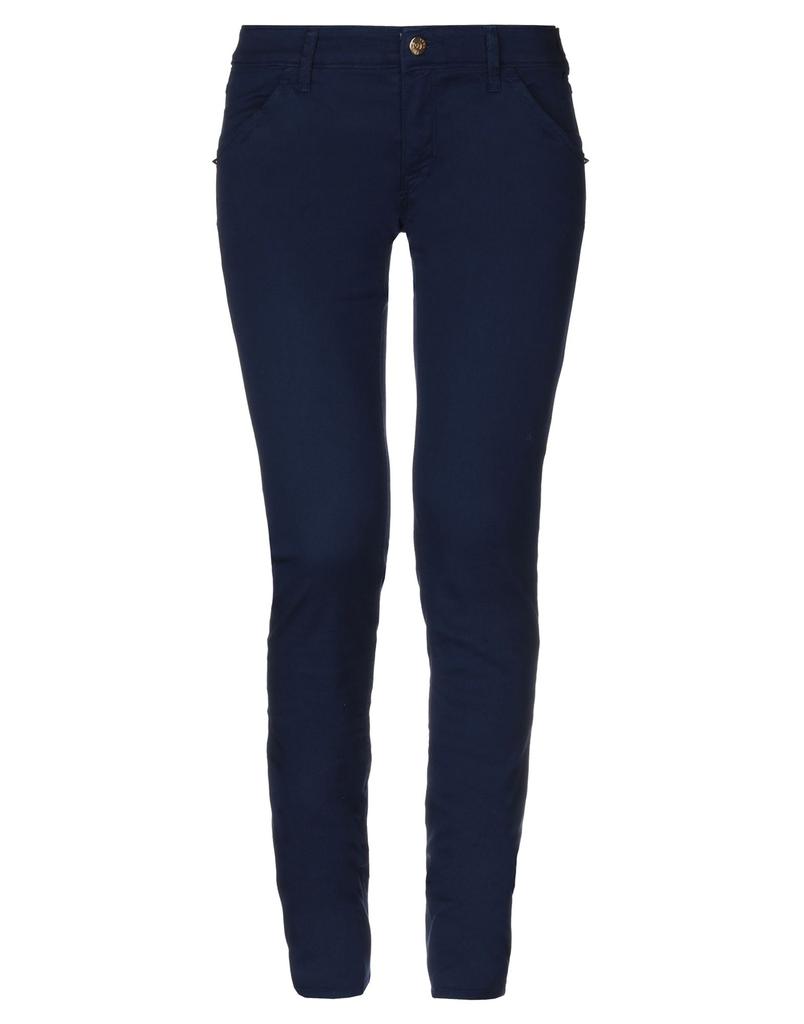 CYCLE Casual pants