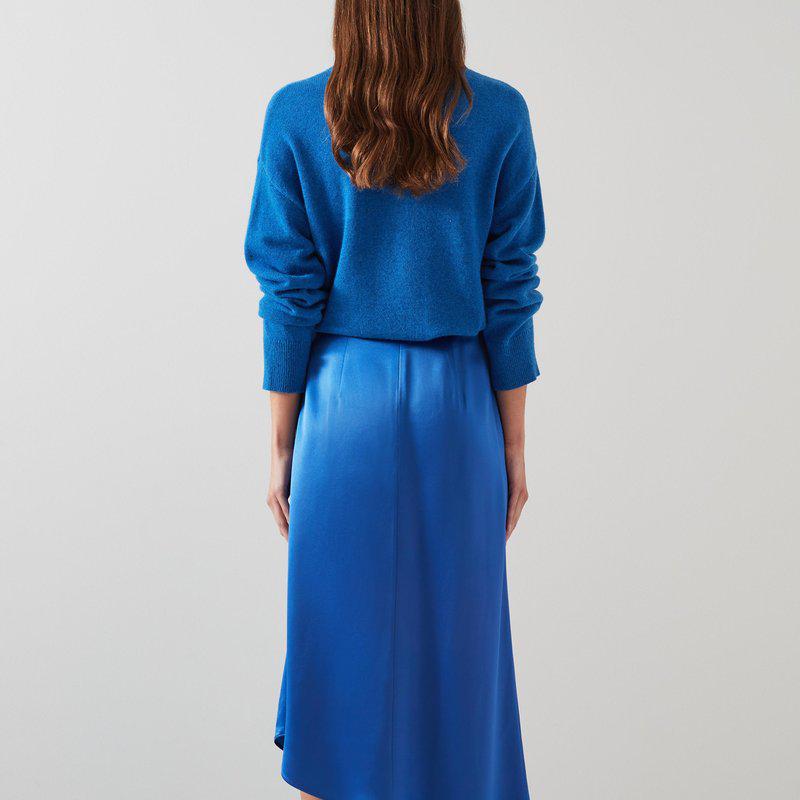 L.K. Bennett Zoe Skirts