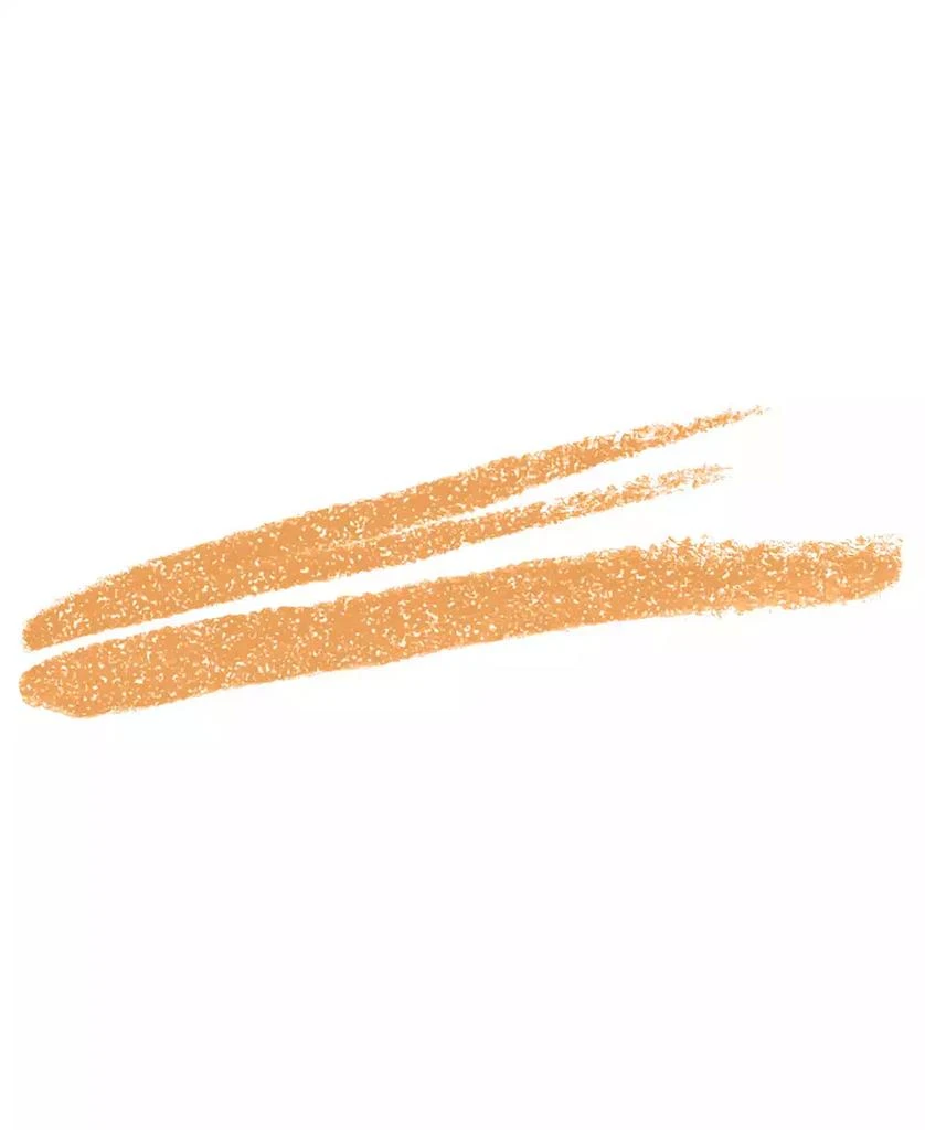 NARS High-Pigment Longwear Eyeliner 2