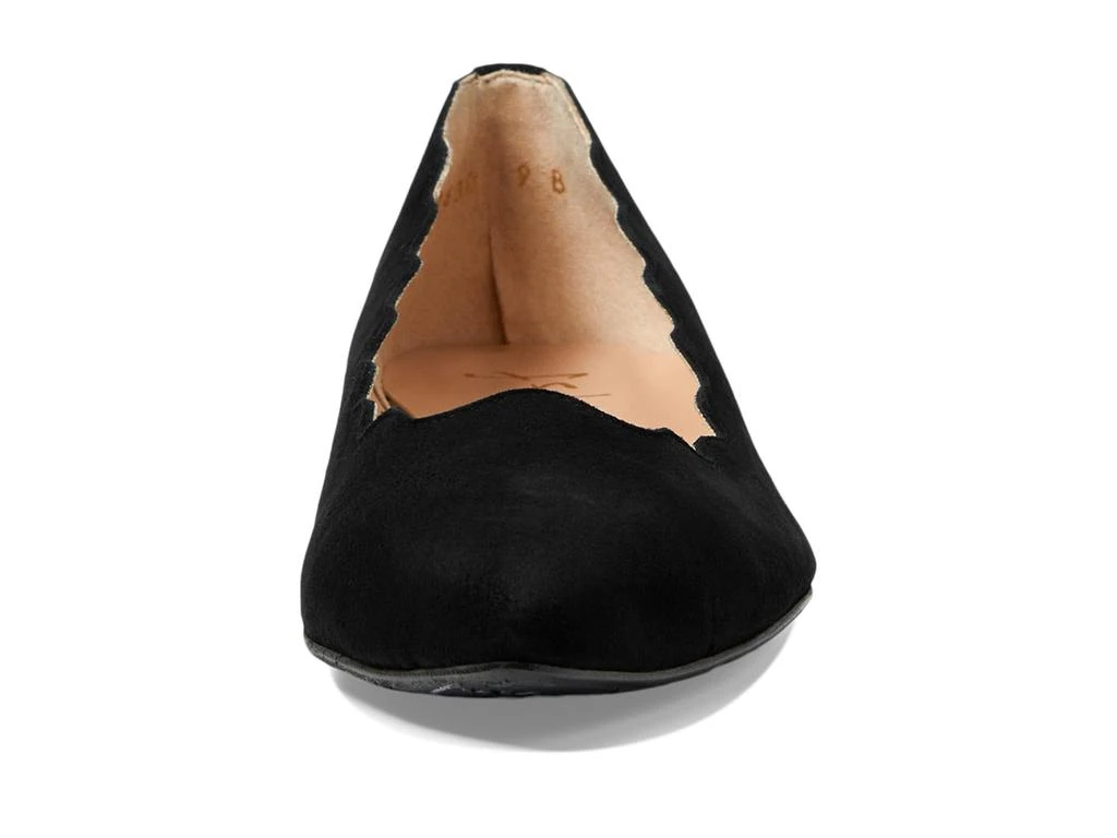 French Sole Tequila 2