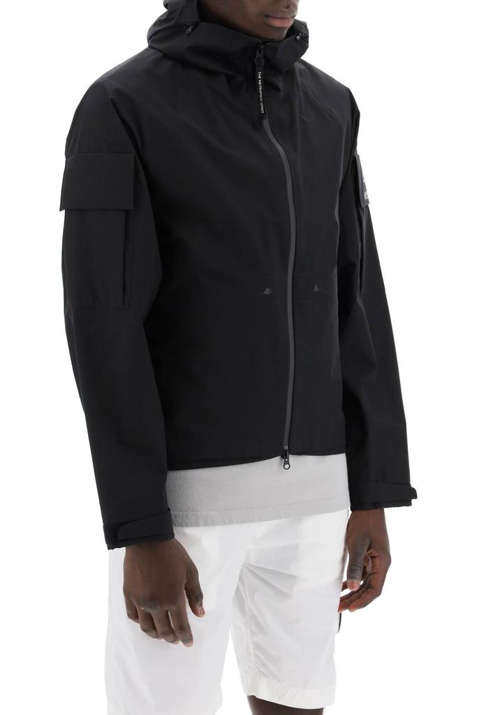 CP COMPANY gore-tex infin