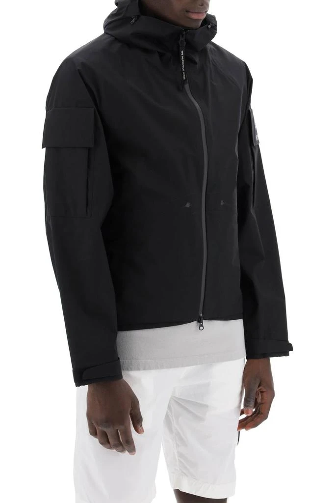 CP Company gore-tex infin 2