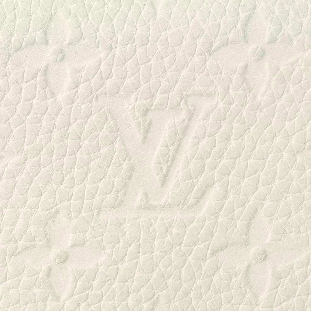 Louis Vuitton Envelope Business Card Holder 6