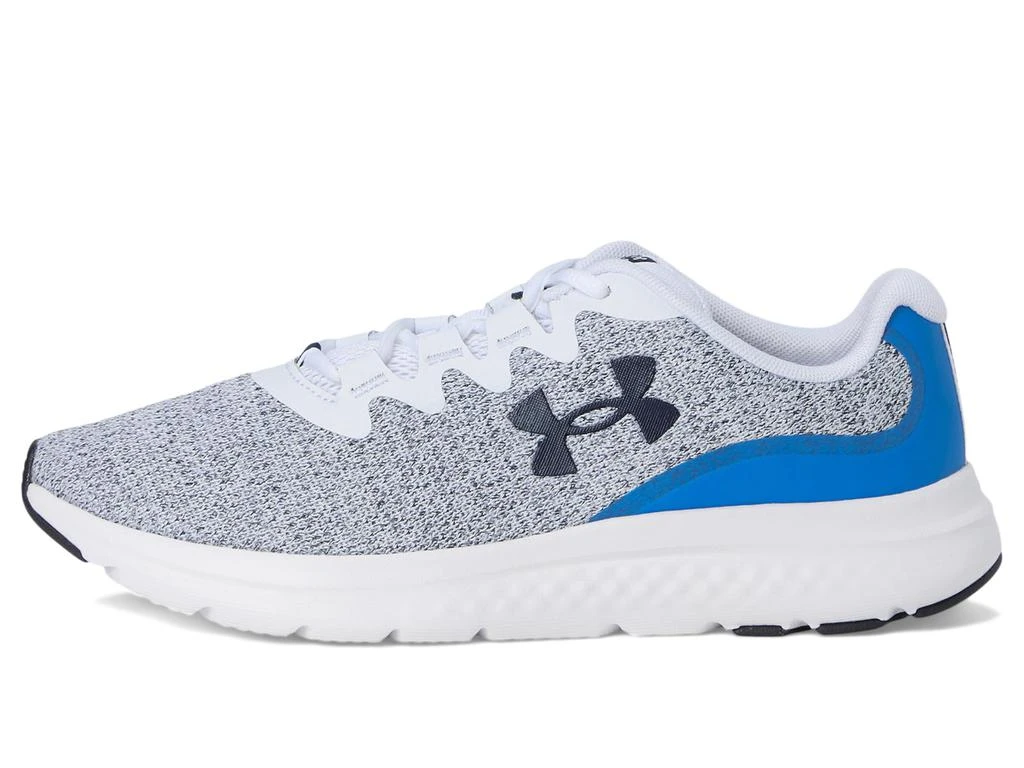 Under Armour Charged Impulse 3 4