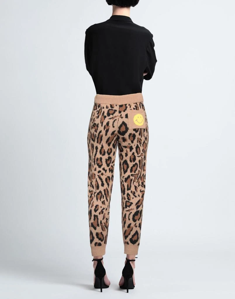 Joseph A Casual pants 3
