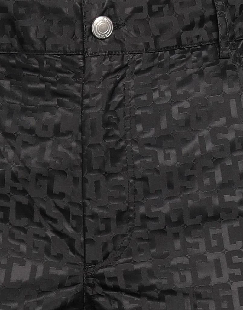 GCDS Casual pants 4