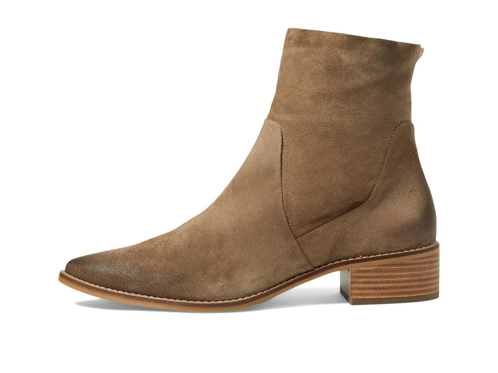 Paul Green Willow Boot 4
