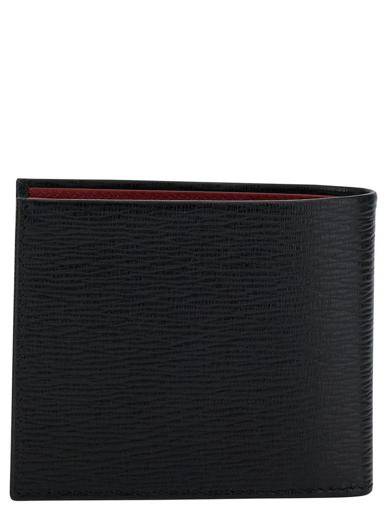 Salvatore Ferragamo Ferragamo Revival Portfolio Accessories 3