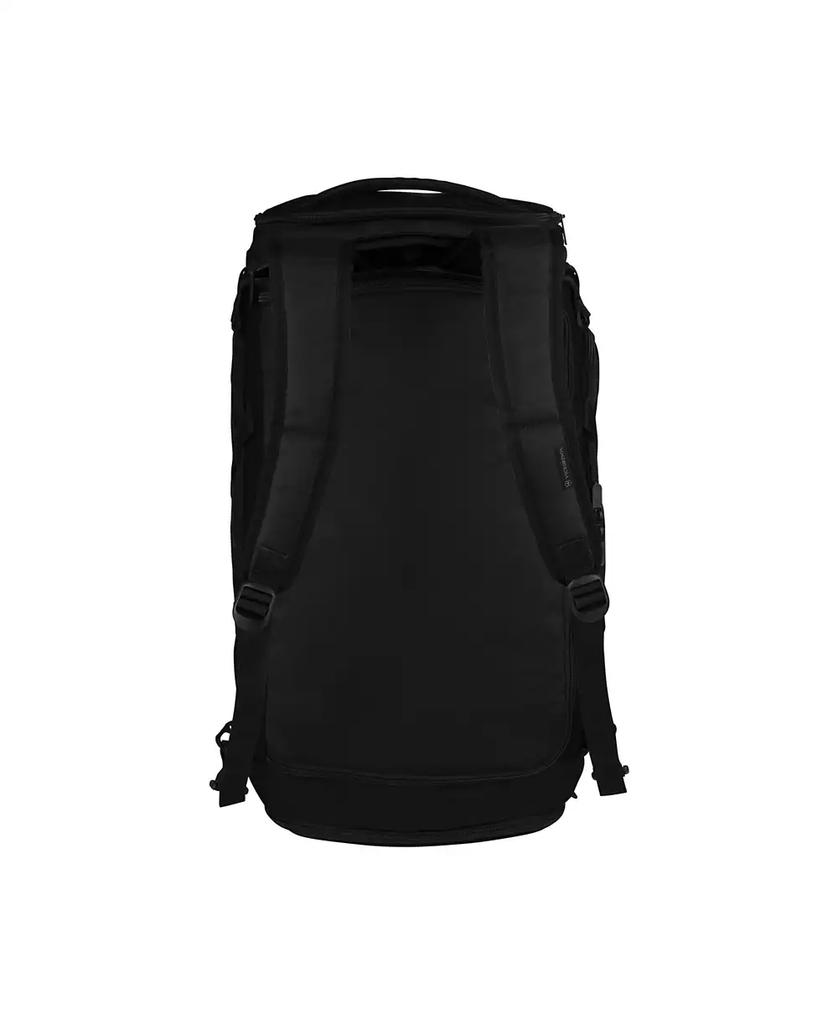 Victorinox VX Sport EVO 2-in-1 Backpack Duffel