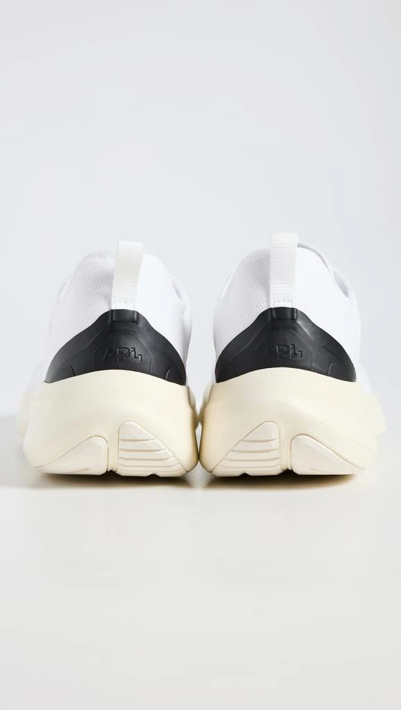 Athletic Propulsion Labs Techloom Dream Sneakers 3