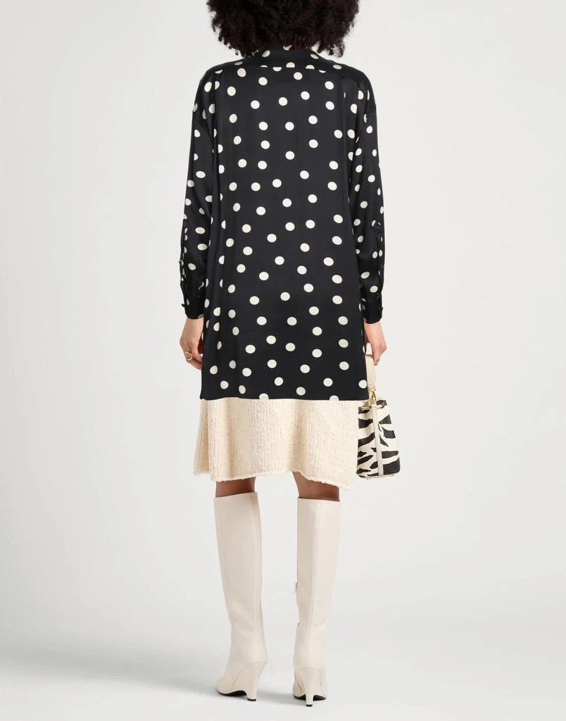 Stella McCartney Patterned shirts
blouses 3