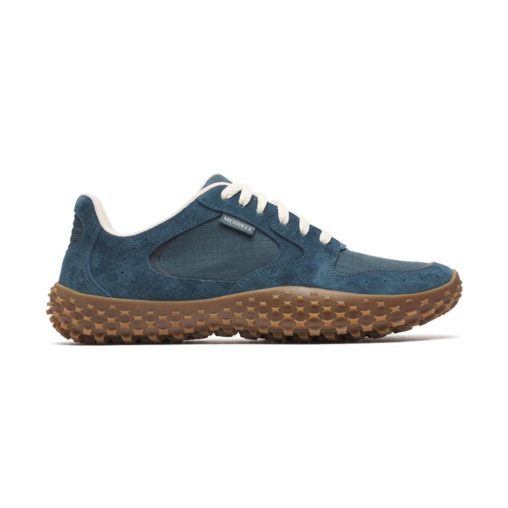 Merrell Wrapt Hiking Shoes