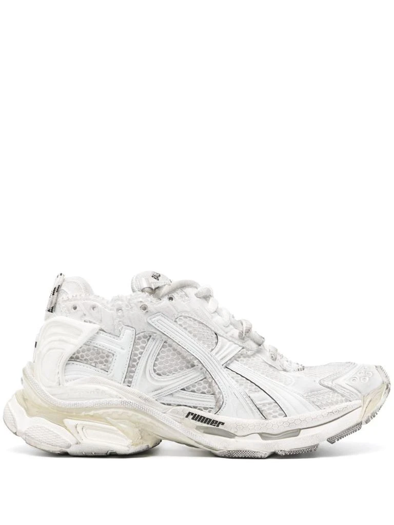 Balenciaga RUNNER SNEAKERS 1