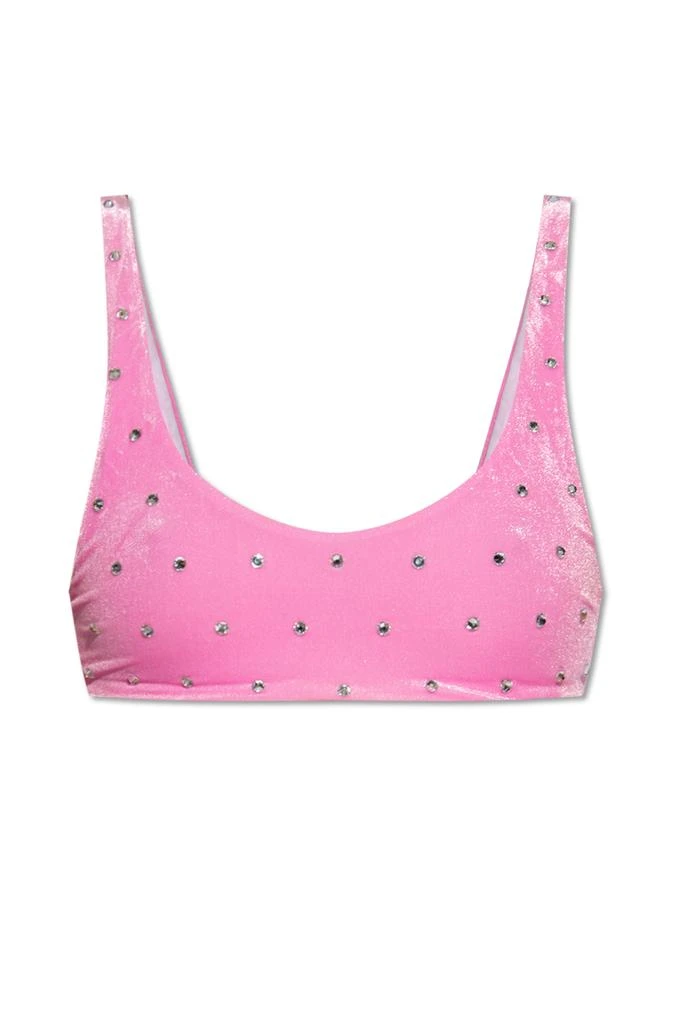DSQUARED2 Swimsuit top 1