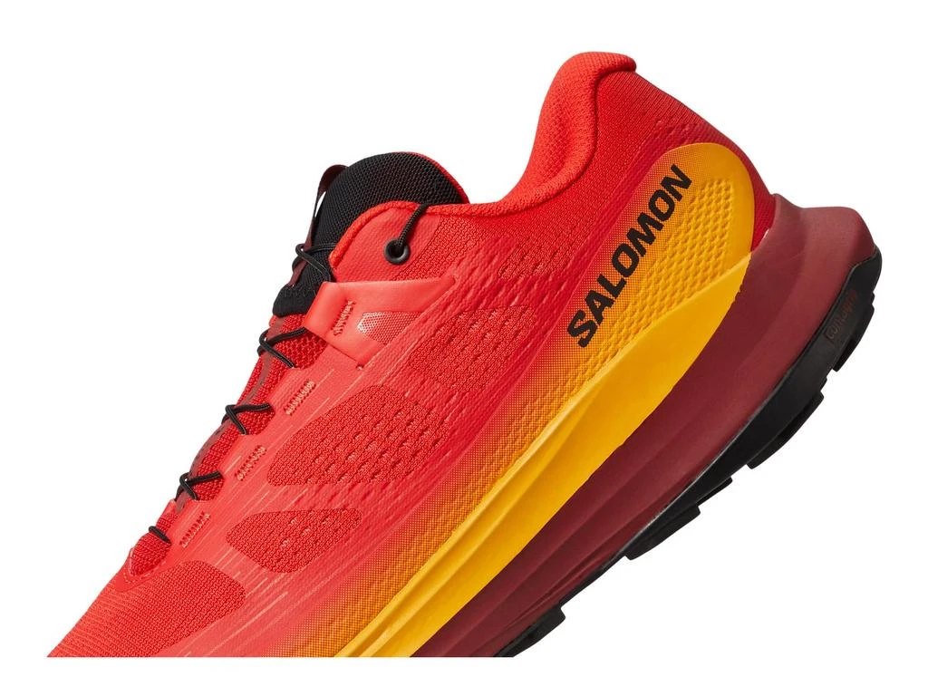 Salomon Ultra Glide 2 5