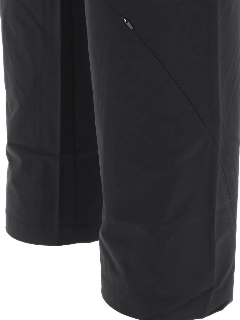 Post Archive Faction Post Archive Faction Tapered Pants 4