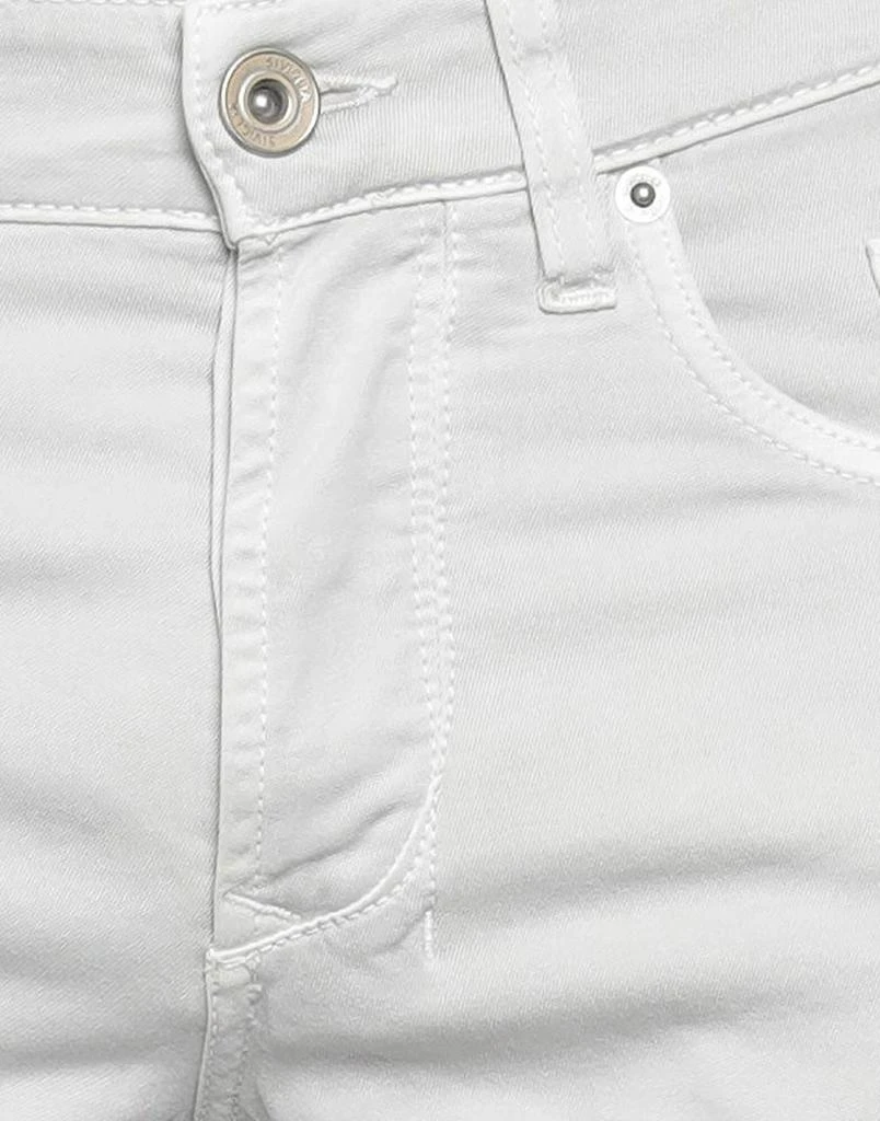 SIVIGLIA 5-pocket 4