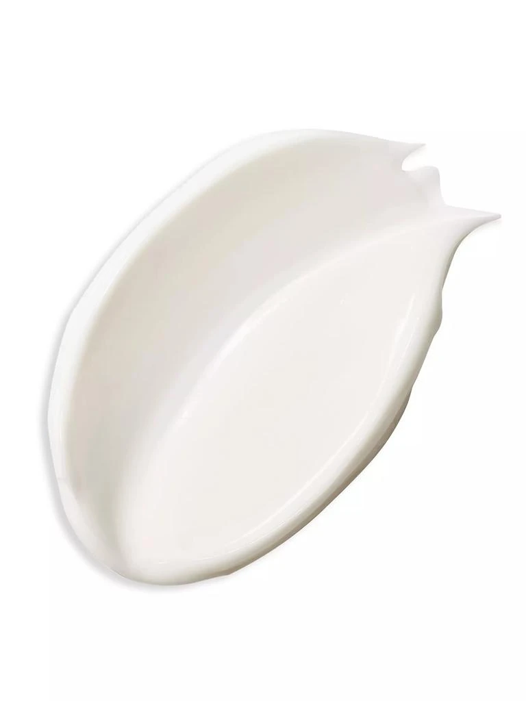 Clinique Clinique Smart Clinical Repair Wrinkle Correcting Eye Cream 2
