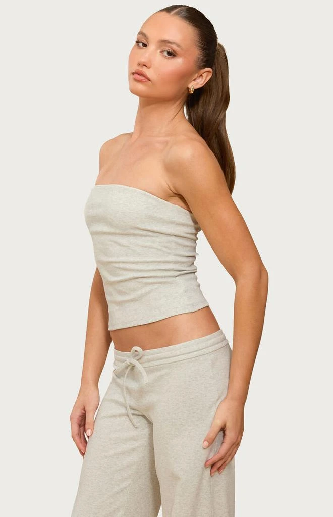 Edikted Claudia Tube Top 2