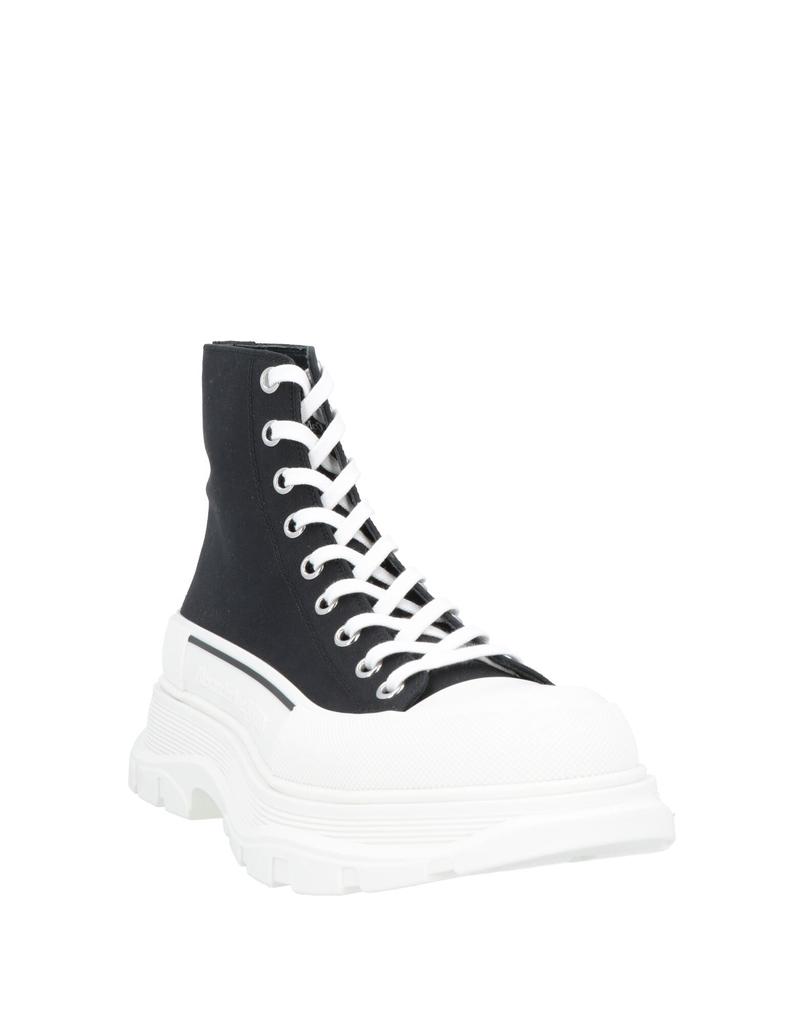 McQueen Sneakers