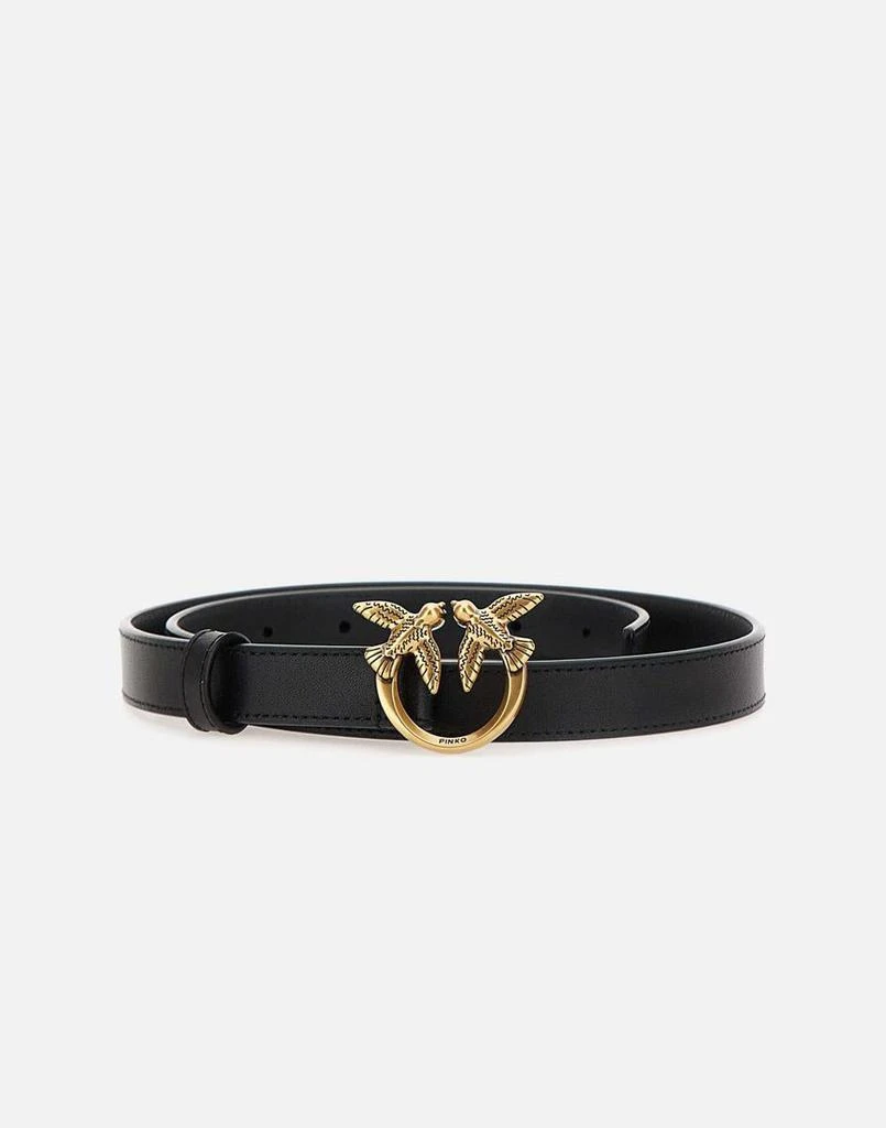 PINKO Pinko Belts 1