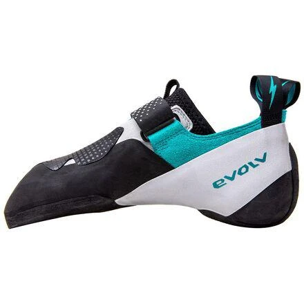 EVOLV Zenist Climbing Shoe - Women
s 2