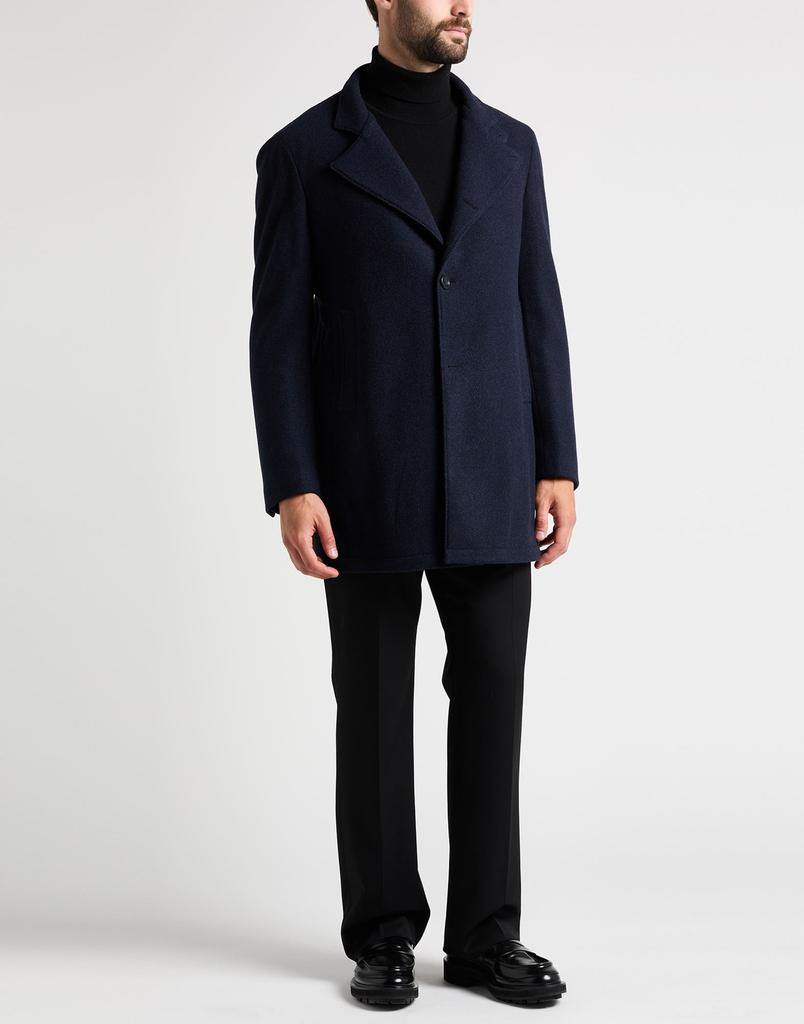 TAGLIATORE Coat