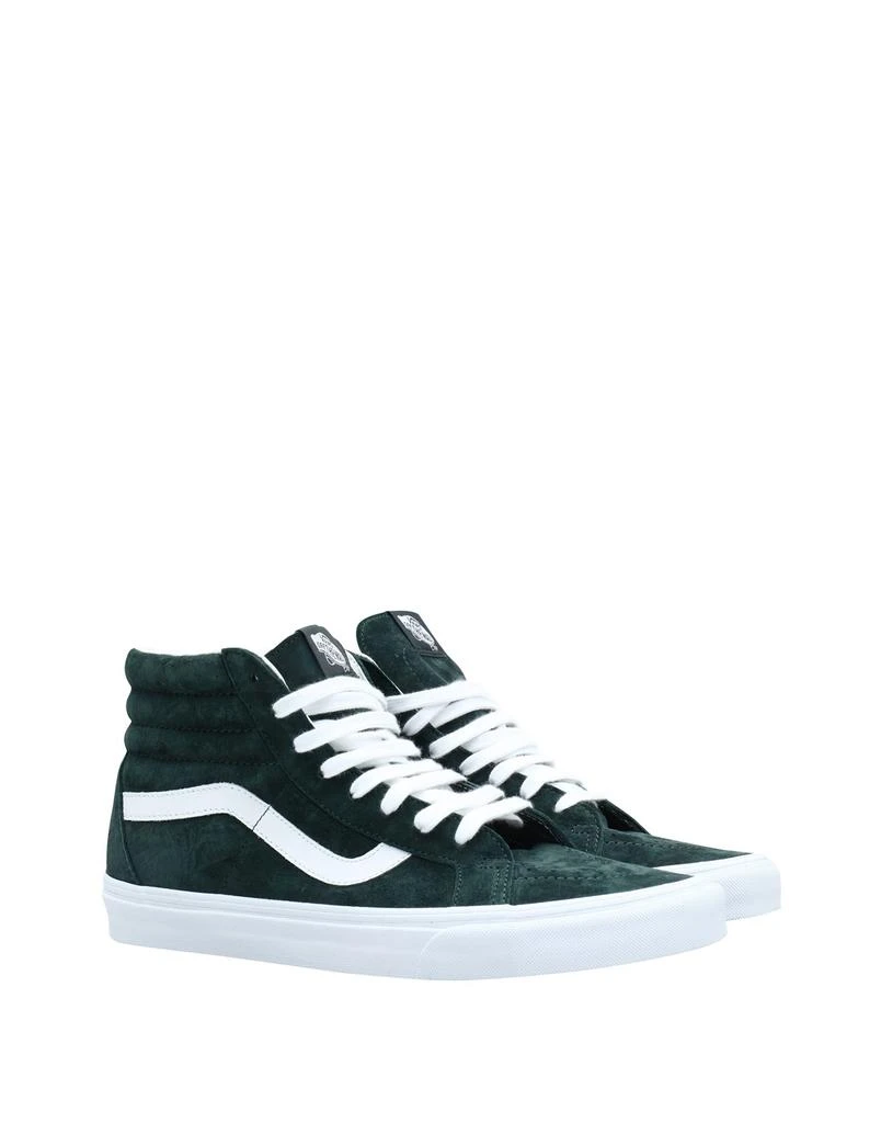 Vans Sneakers 2