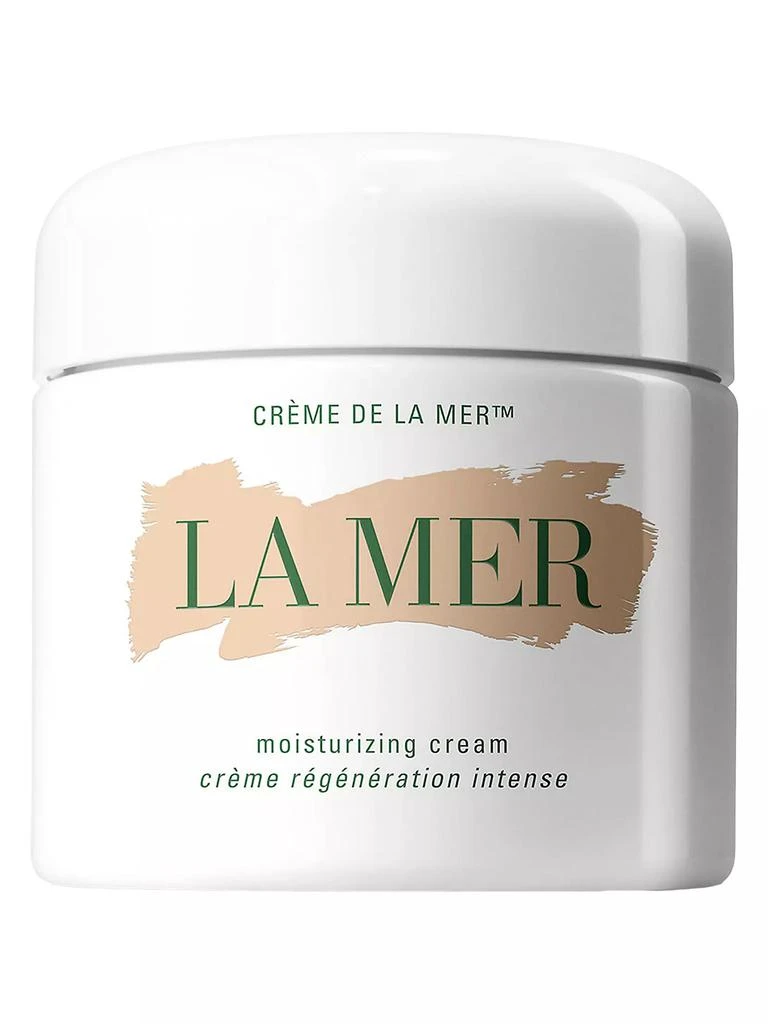 La Mer Crème De La Mer Moisturizing Cream 1