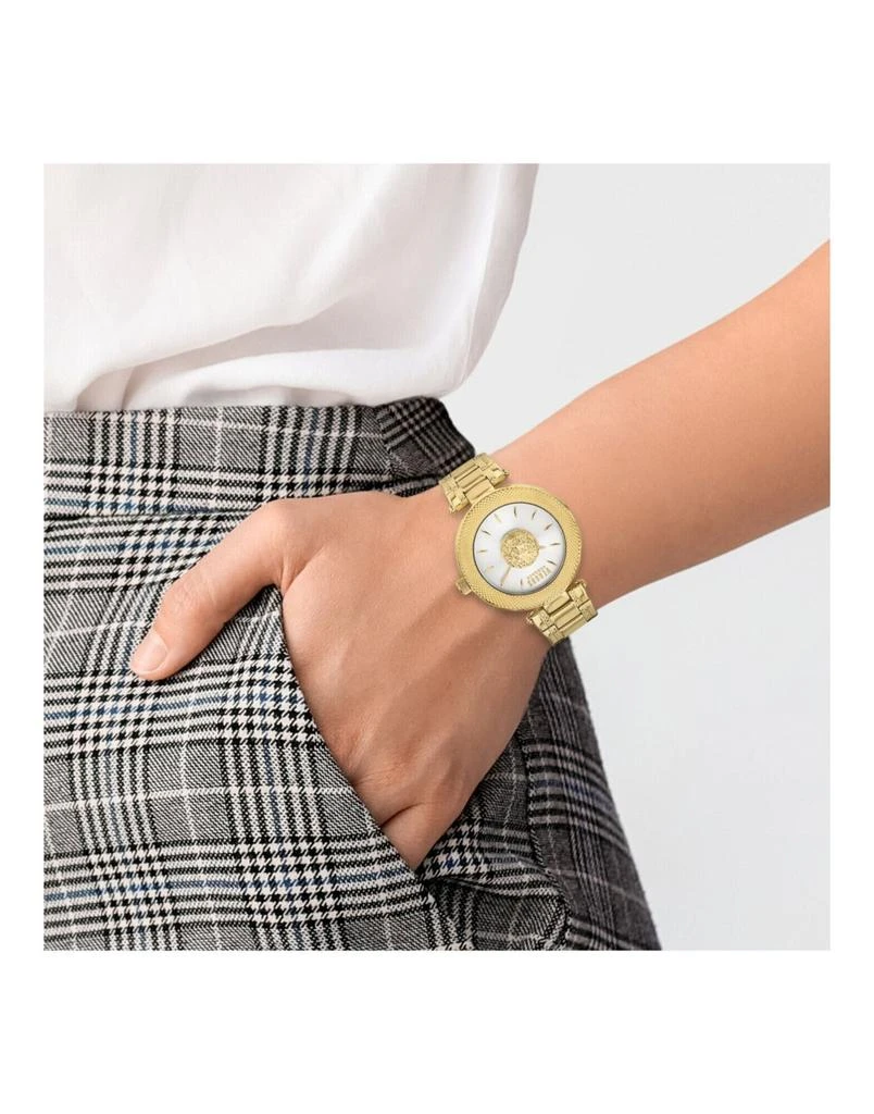 Versus Versace Wrist watch 5