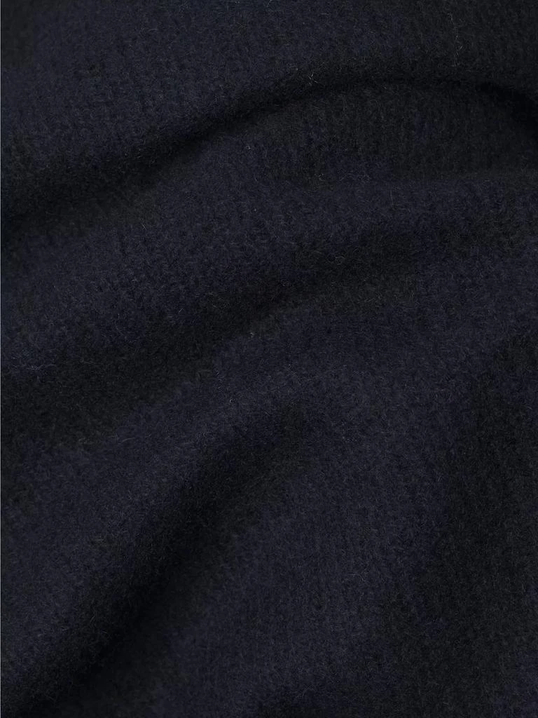Vince Cashmere Wrap 6