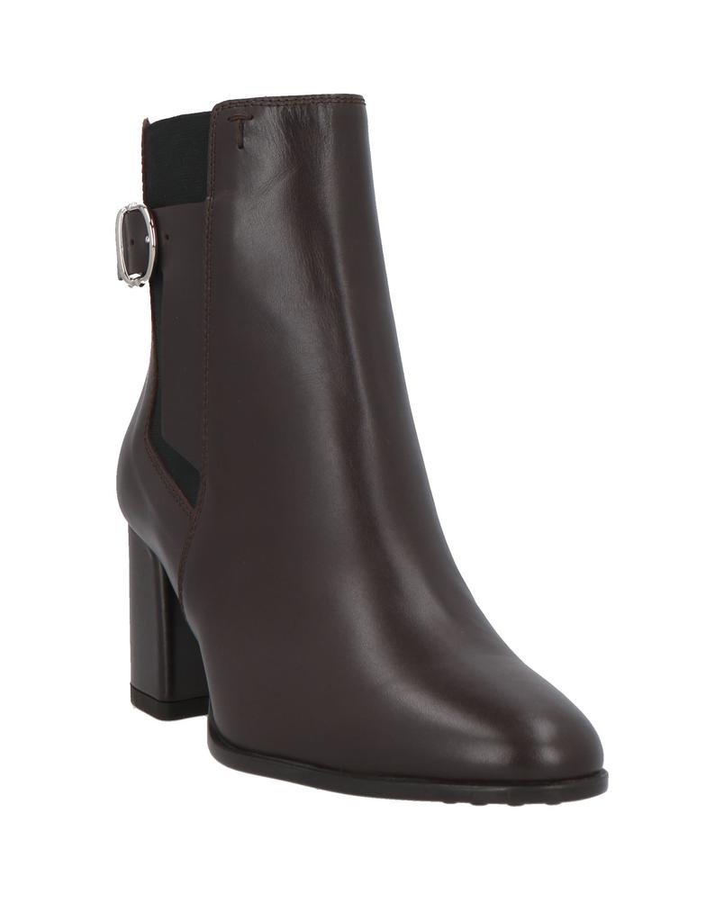 Tod's Ankle boot
