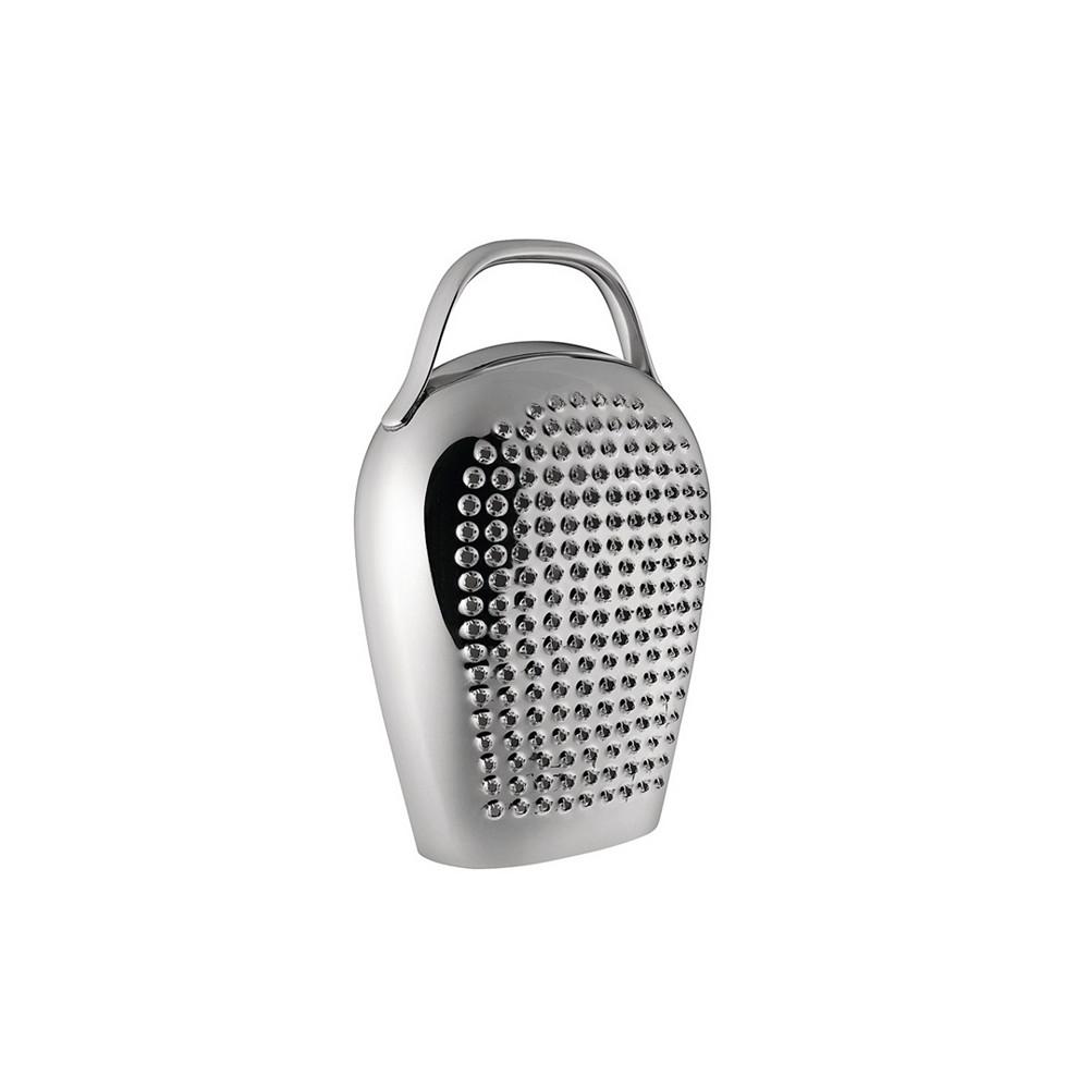 Alessi Cheese Grater by Gabriele Chiave,Lorenza Bozzoli