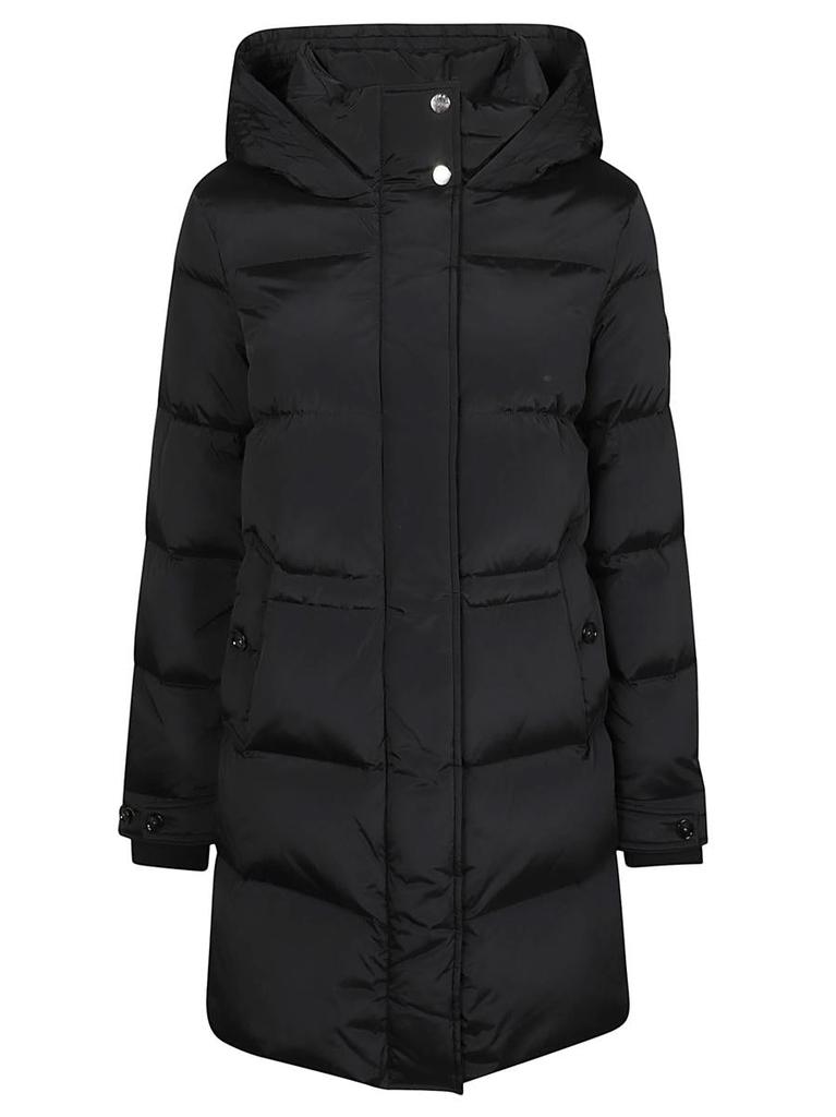 Woolrich Woolrich Coat