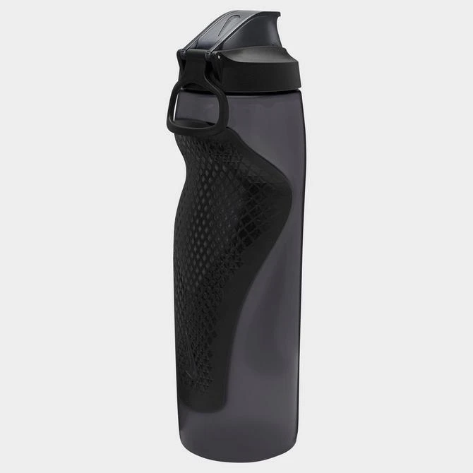 NIKE Nike 32oz Refuel Locking Lid Squeeze Water Bottle 2