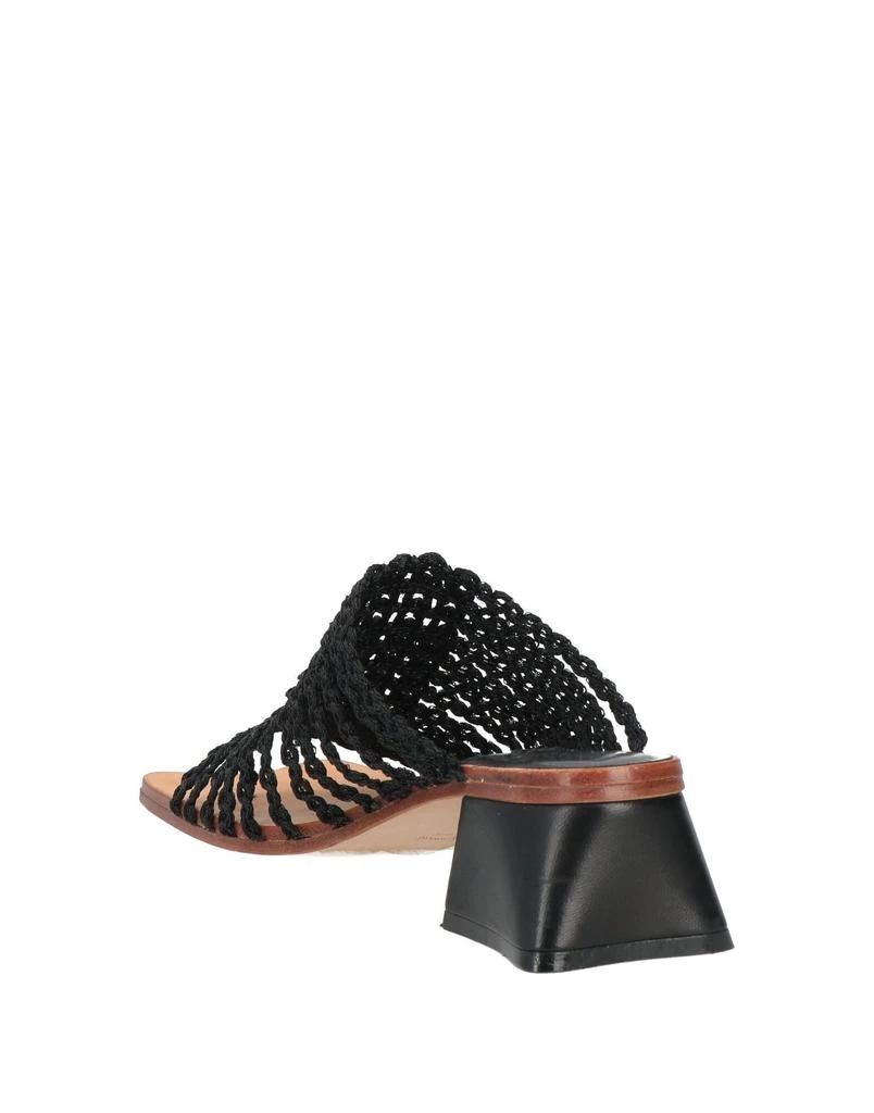 MIISTA Flip flops 3