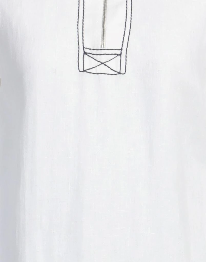 AGNONA Midi dress 4