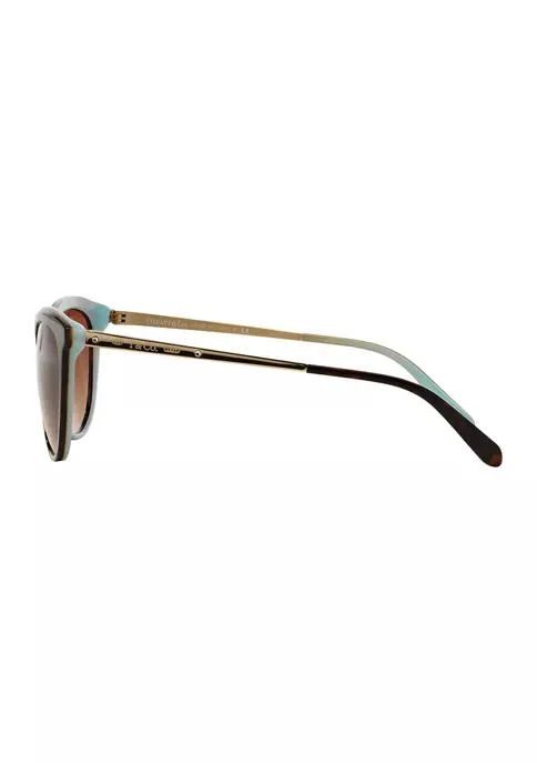Tiffany & Co. Co. Tf4117b  Sunglasses 3