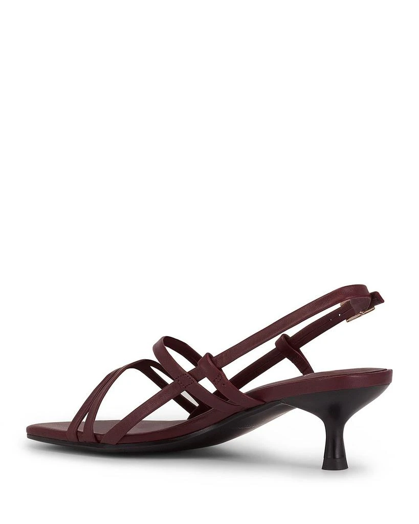 Vagabond Shoemakers Women's Jonna Sandals 4