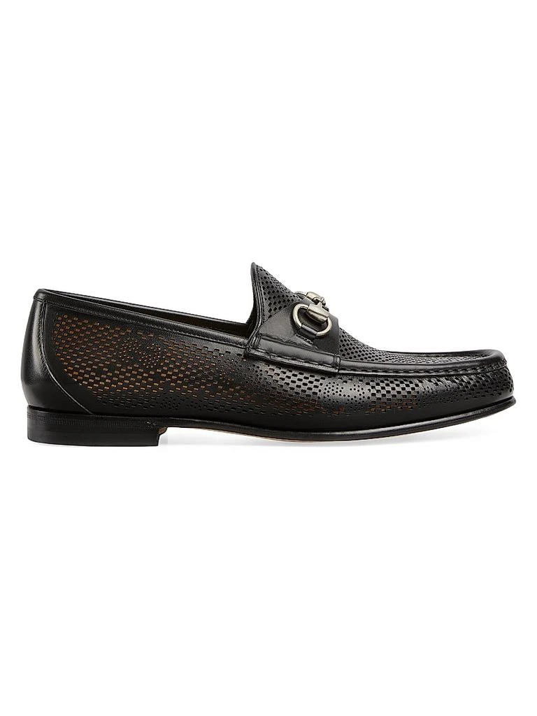 Gucci Men display picture 2
