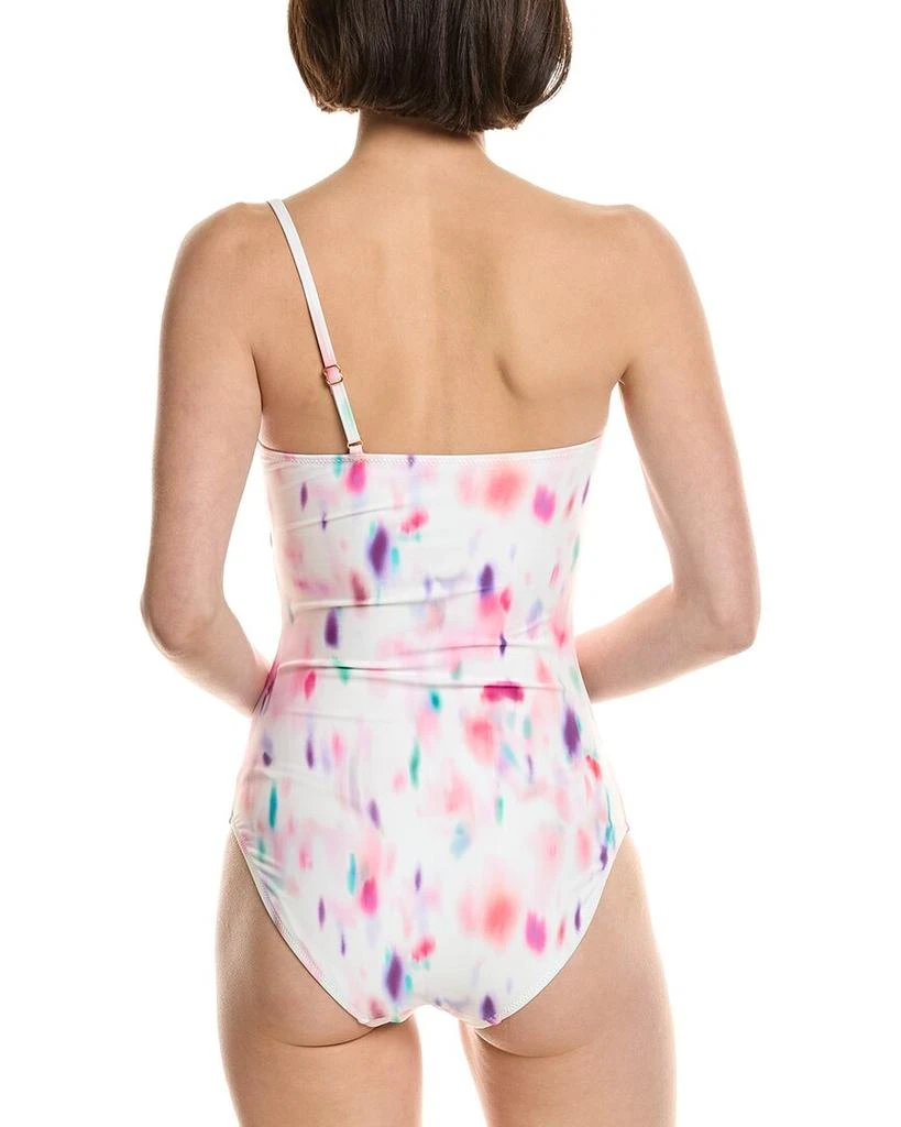 Change of Scenery CHANGE OF SCENERY Kara One-Piece 2