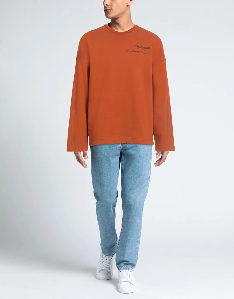 COLMAR REVOLUTION Sweatshirt 2