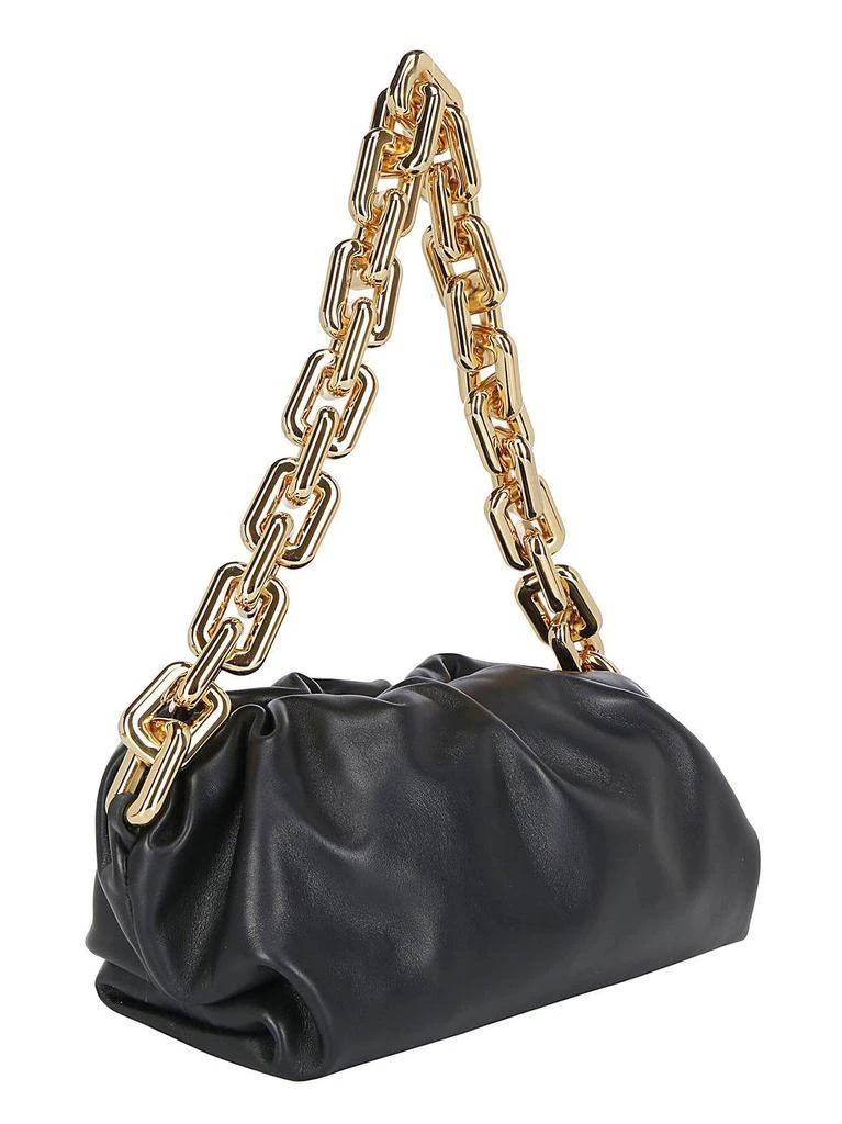 Bottega Veneta The Chain Pouch Shoulder Bag 3