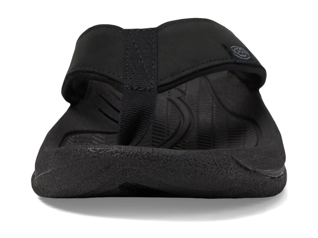 Keen Kona Flip TG 2